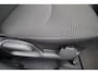 Mitsubishi Space Star 1.0 Bright 1e eigenaar, dealer O.H, navi, lichtmetaal