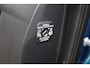 Mitsubishi Space Star 1.0 Bright 1e eigenaar, dealer O.H, navi, lichtmetaal