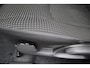 Mitsubishi Space Star 1.0 Bright 1e eigenaar, dealer O.H, navi, lichtmetaal