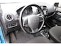Mitsubishi Space Star 1.0 Bright 1e eigenaar, dealer O.H, navi, lichtmetaal