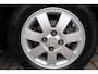 Mitsubishi Space Star 1.0 Bright 1e eigenaar, dealer O.H, navi, lichtmetaal