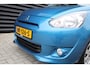 Mitsubishi Space Star 1.0 Bright 1e eigenaar, dealer O.H, navi, lichtmetaal