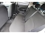 Mitsubishi Space Star 1.0 Bright 1e eigenaar, dealer O.H, navi, lichtmetaal