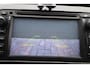 Mitsubishi Space Star 1.0 Bright 1e eigenaar, dealer O.H, navi, lichtmetaal