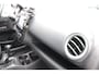 Mitsubishi Space Star 1.0 Bright 1e eigenaar, dealer O.H, navi, lichtmetaal