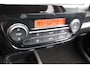 Mitsubishi Space Star 1.0 Bright 1e eigenaar, dealer O.H, navi, lichtmetaal