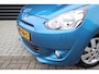 Mitsubishi Space Star 1.0 Bright 1e eigenaar, dealer O.H, navi, lichtmetaal