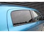 Mitsubishi Space Star 1.0 Bright 1e eigenaar, dealer O.H, navi, lichtmetaal