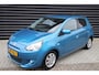Mitsubishi Space Star 1.0 Bright 1e eigenaar, dealer O.H, navi, lichtmetaal