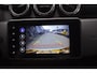 Dacia Duster TCe 150 EDC Prestige | AUTOMAAT | 360 CAMERA | CRUISE CONTROL | CLIMATE CONTROL | PDC | LMV