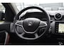 Dacia Duster TCe 150 EDC Prestige | AUTOMAAT | 360 CAMERA | CRUISE CONTROL | CLIMATE CONTROL | PDC | LMV