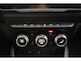 Dacia Duster TCe 150 EDC Prestige | AUTOMAAT | 360 CAMERA | CRUISE CONTROL | CLIMATE CONTROL | PDC | LMV