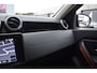 Dacia Duster TCe 150 EDC Prestige | AUTOMAAT | 360 CAMERA | CRUISE CONTROL | CLIMATE CONTROL | PDC | LMV