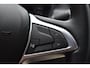 Dacia Duster TCe 150 EDC Prestige | AUTOMAAT | 360 CAMERA | CRUISE CONTROL | CLIMATE CONTROL | PDC | LMV