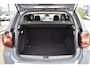 Dacia Duster TCe 150 EDC Prestige | AUTOMAAT | 360 CAMERA | CRUISE CONTROL | CLIMATE CONTROL | PDC | LMV