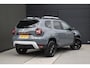 Dacia Duster TCe 150 EDC Prestige | AUTOMAAT | 360 CAMERA | CRUISE CONTROL | CLIMATE CONTROL | PDC | LMV
