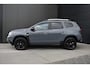 Dacia Duster TCe 150 EDC Prestige | AUTOMAAT | 360 CAMERA | CRUISE CONTROL | CLIMATE CONTROL | PDC | LMV