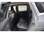 Dacia Duster TCe 150 EDC Prestige | AUTOMAAT | 360 CAMERA | CRUISE CONTROL | CLIMATE CONTROL | PDC | LMV