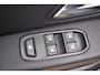 Dacia Duster TCe 150 EDC Prestige | AUTOMAAT | 360 CAMERA | CRUISE CONTROL | CLIMATE CONTROL | PDC | LMV