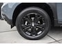 Dacia Duster TCe 150 EDC Prestige | AUTOMAAT | 360 CAMERA | CRUISE CONTROL | CLIMATE CONTROL | PDC | LMV