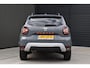Dacia Duster TCe 150 EDC Prestige | AUTOMAAT | 360 CAMERA | CRUISE CONTROL | CLIMATE CONTROL | PDC | LMV