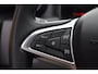 Dacia Duster TCe 150 EDC Prestige | AUTOMAAT | 360 CAMERA | CRUISE CONTROL | CLIMATE CONTROL | PDC | LMV