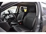 Dacia Duster TCe 150 EDC Prestige | AUTOMAAT | 360 CAMERA | CRUISE CONTROL | CLIMATE CONTROL | PDC | LMV