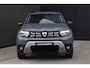 Dacia Duster TCe 150 EDC Prestige | AUTOMAAT | 360 CAMERA | CRUISE CONTROL | CLIMATE CONTROL | PDC | LMV