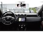 Dacia Duster TCe 150 EDC Prestige | AUTOMAAT | 360 CAMERA | CRUISE CONTROL | CLIMATE CONTROL | PDC | LMV
