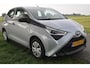 Toyota Aygo 1.0 VVT-i
