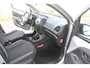 Toyota Aygo 1.0 VVT-i