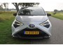 Toyota Aygo 1.0 VVT-i
