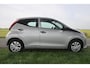 Toyota Aygo 1.0 VVT-i