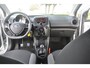 Toyota Aygo 1.0 VVT-i