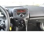 Toyota Aygo 1.0 VVT-i