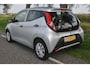 Toyota Aygo 1.0 VVT-i