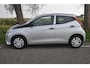 Toyota Aygo 1.0 VVT-i
