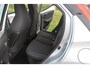 Toyota Aygo 1.0 VVT-i