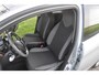 Toyota Aygo 1.0 VVT-i