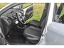 Toyota Aygo 1.0 VVT-i