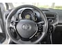 Toyota Aygo 1.0 VVT-i