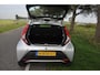 Toyota Aygo 1.0 VVT-i