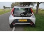 Toyota Aygo 1.0 VVT-i