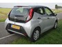 Toyota Aygo 1.0 VVT-i