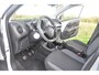 Toyota Aygo 1.0 VVT-i