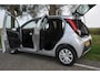 Toyota Aygo 1.0 VVT-i
