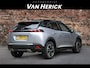 Peugeot 2008 1.2 PureTech GT Pack | Panorama dak | ACC | NAP | LED