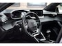 Peugeot 2008 1.2 PureTech GT Pack | Panorama dak | ACC | NAP | LED