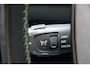 Peugeot 2008 1.2 PureTech GT Pack | Panorama dak | ACC | NAP | LED
