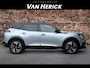 Peugeot 2008 1.2 PureTech GT Pack | Panorama dak | ACC | NAP | LED